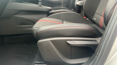 Renault Clio 1.0 TCe 90 RS Line 5dr Petrol Hatchback